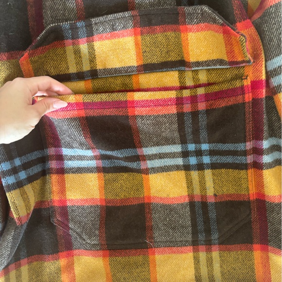 Kith limited addition hoodie - Picture 3 of 4